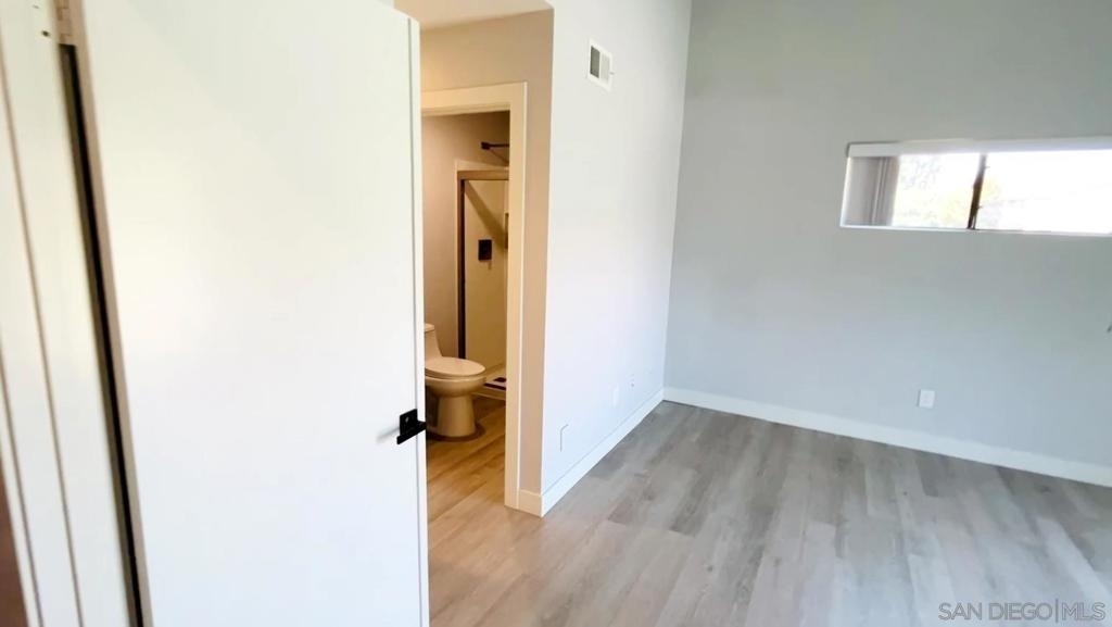4022 Mahaila Ave - Photo 14
