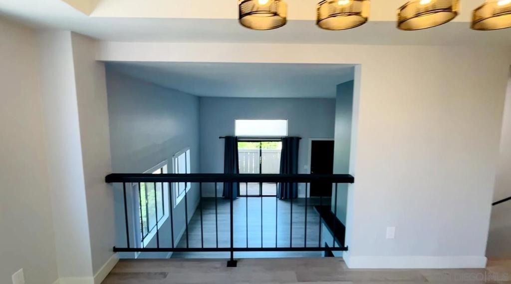 4022 Mahaila Ave - Photo 9