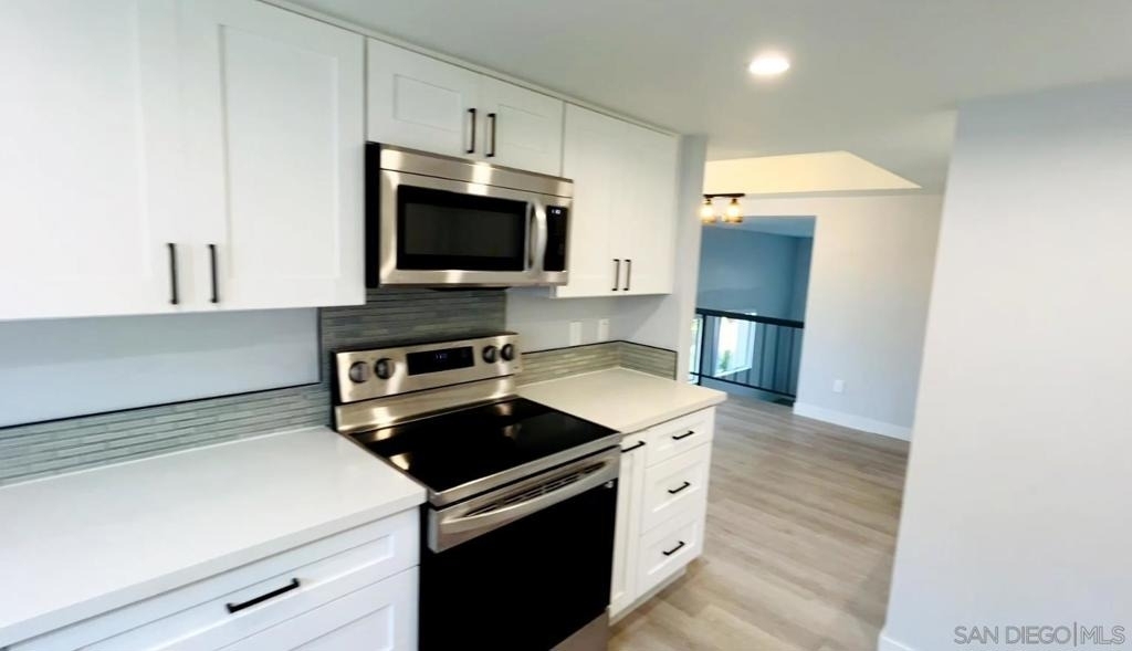 4022 Mahaila Ave - Photo 12