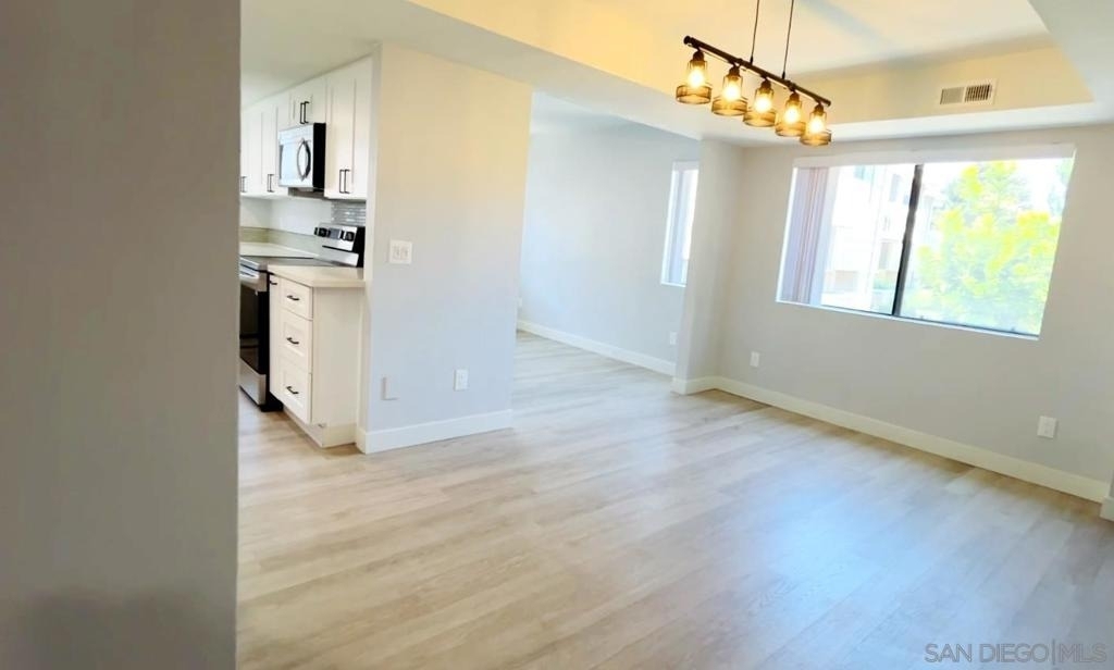 4022 Mahaila Ave - Photo 6