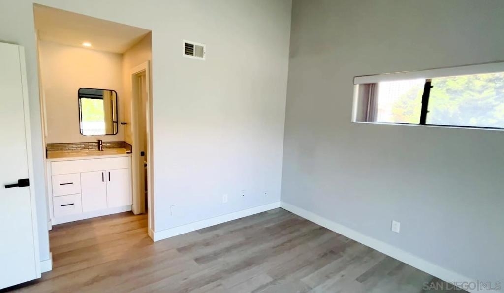 4022 Mahaila Ave - Photo 15
