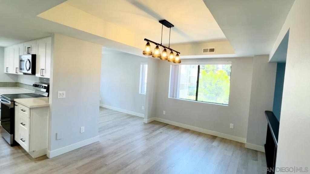 4022 Mahaila Ave - Photo 7