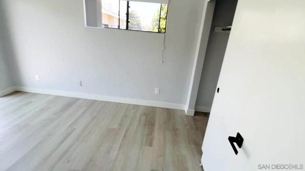 4022 Mahaila Ave - Photo 21