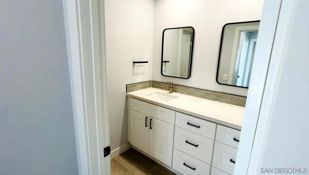 4022 Mahaila Ave - Photo 18