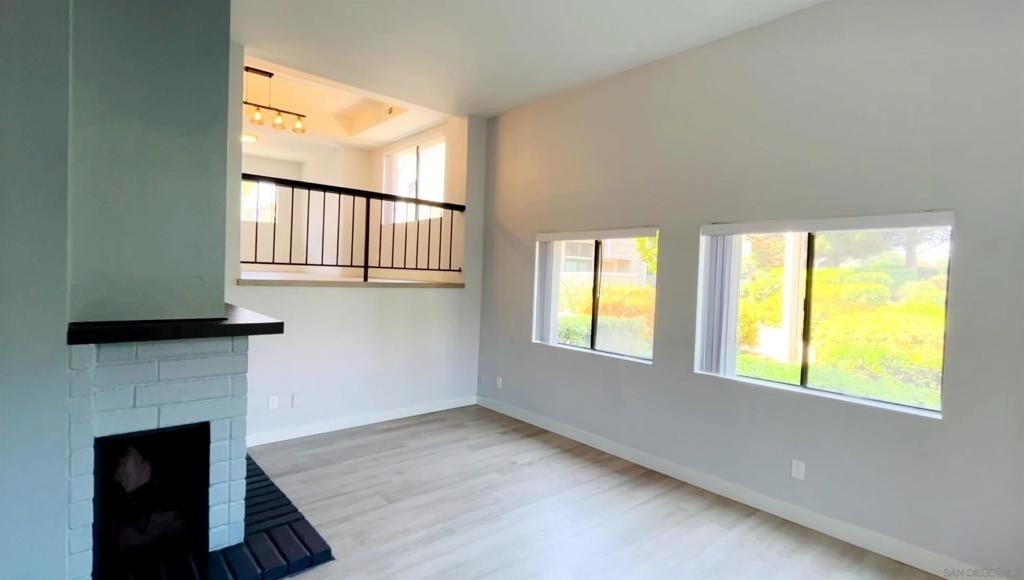 4022 Mahaila Ave - Photo 1