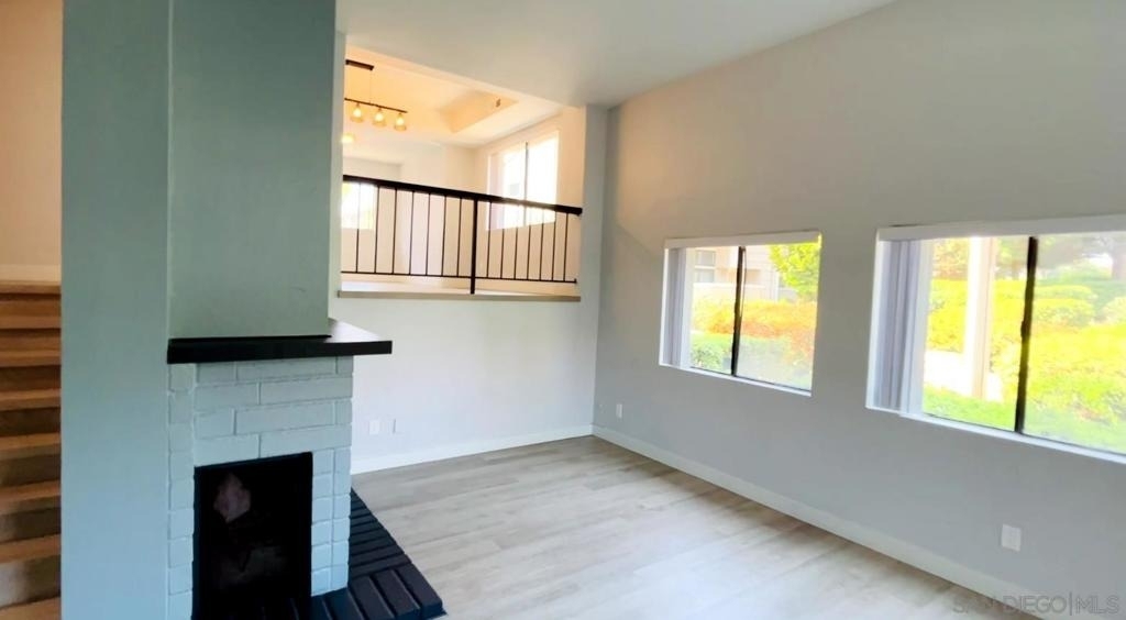 4022 Mahaila Ave - Photo 4