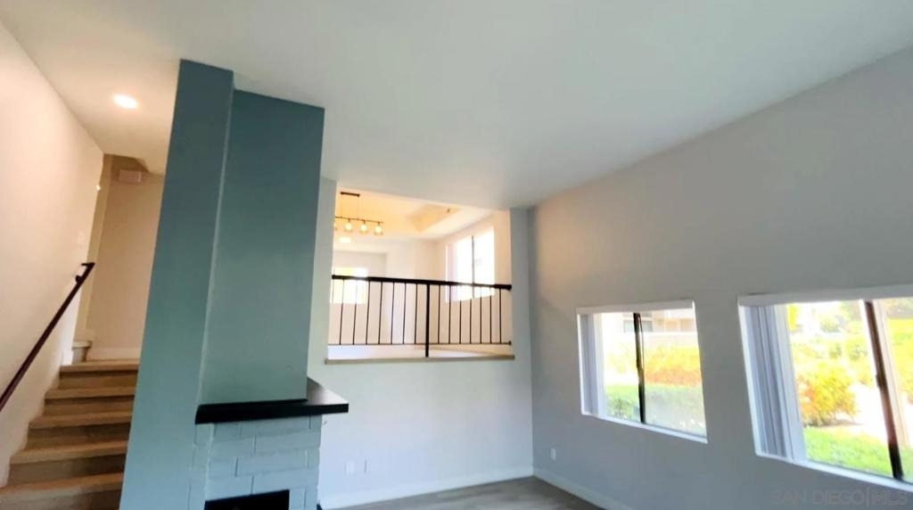 4022 Mahaila Ave - Photo 3