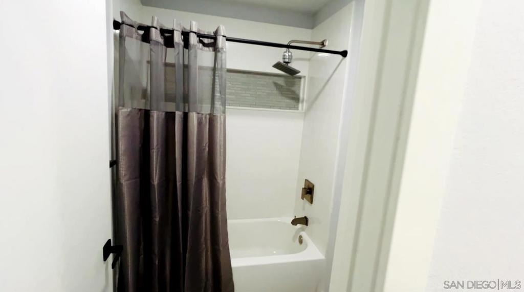 4022 Mahaila Ave - Photo 20