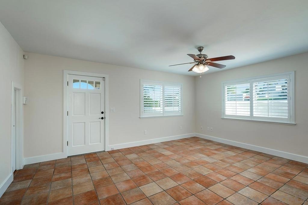 308 Palm - Photo 7