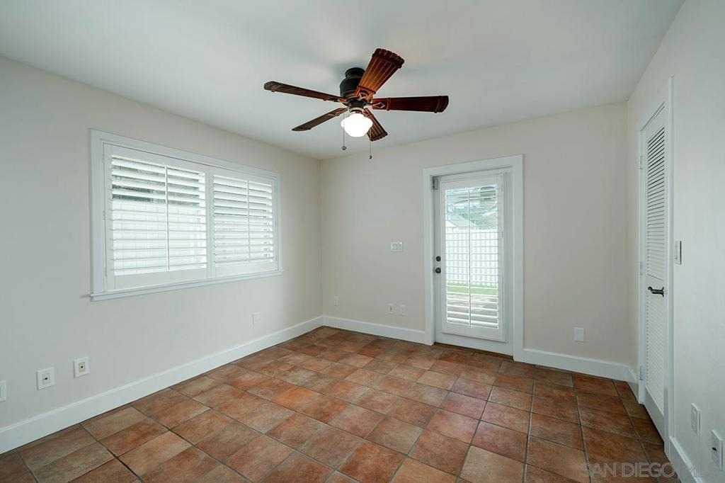 308 Palm - Photo 12