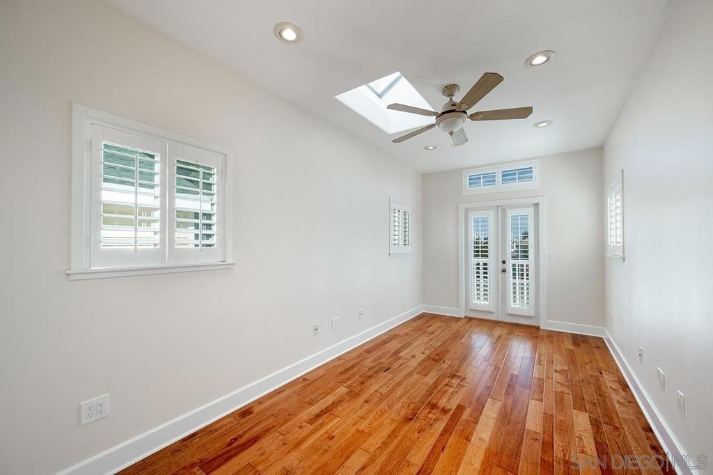 308 Palm - Photo 25