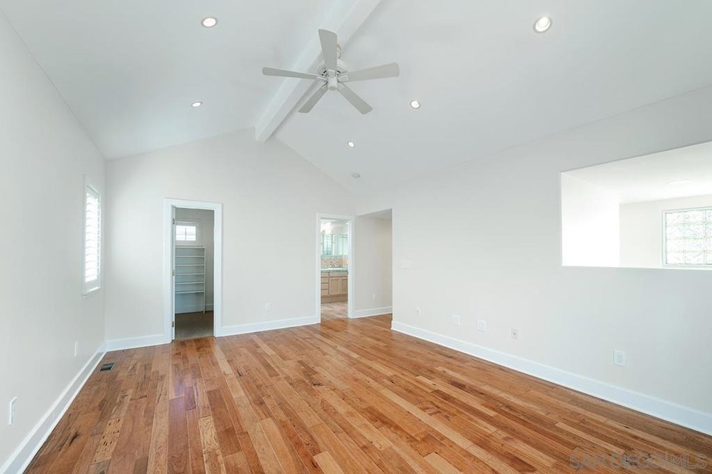 308 Palm - Photo 20