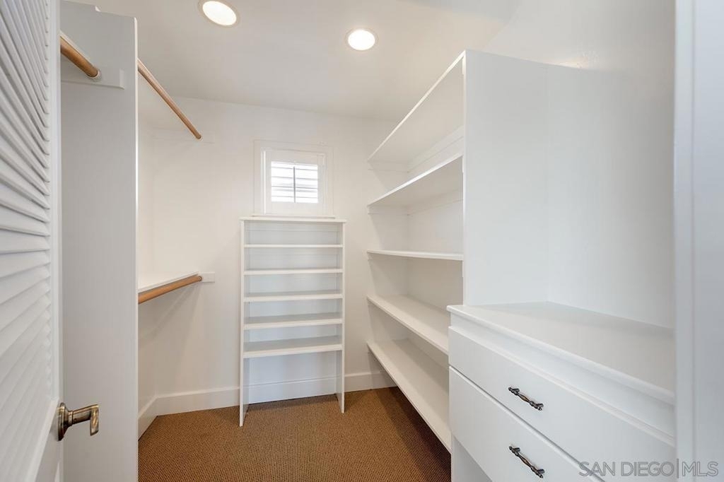 308 Palm - Photo 24