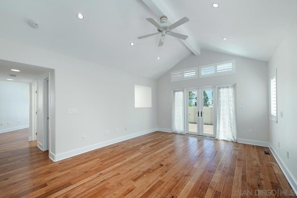 308 Palm - Photo 15