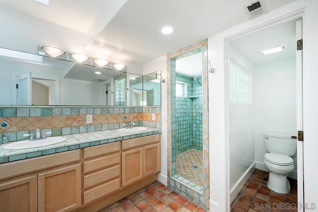 308 Palm - Photo 21