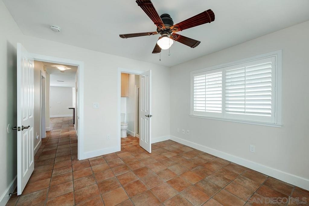 308 Palm - Photo 13