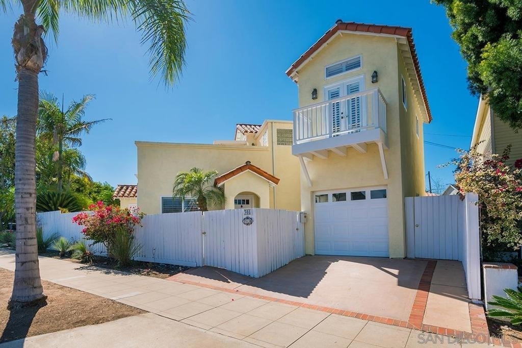 308 Palm - Photo 3
