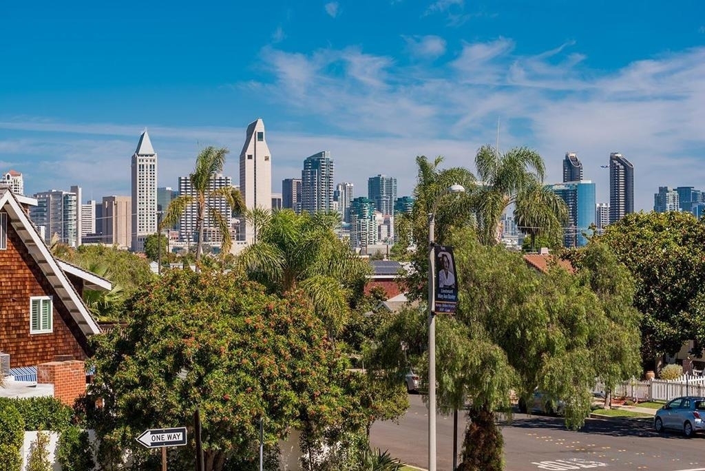 308 Palm - Photo 19
