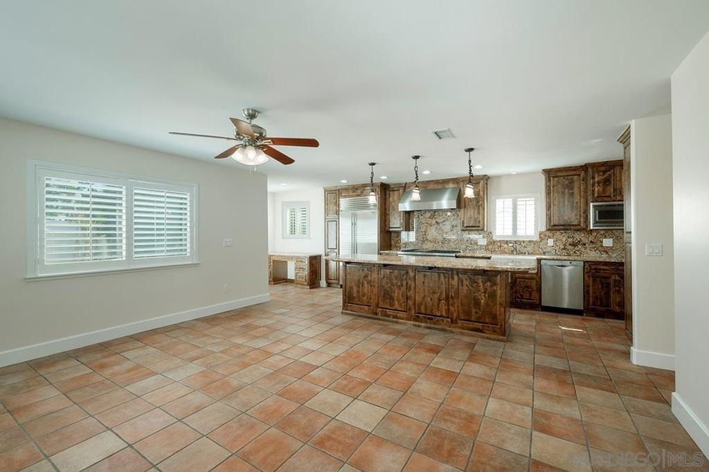 308 Palm - Photo 4