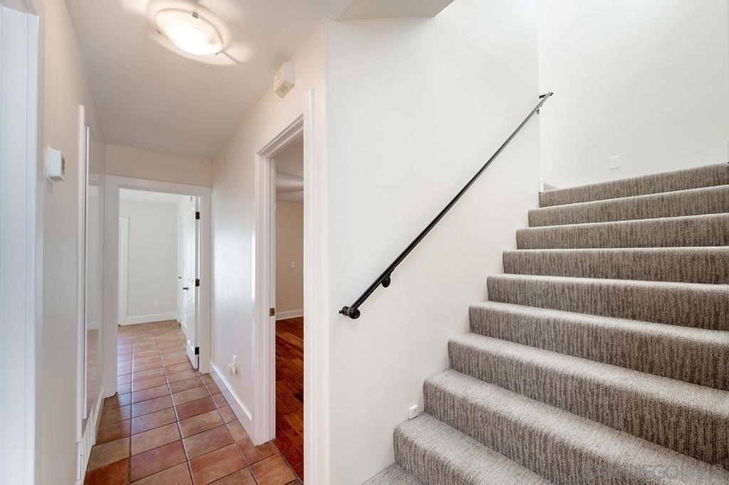 308 Palm - Photo 10