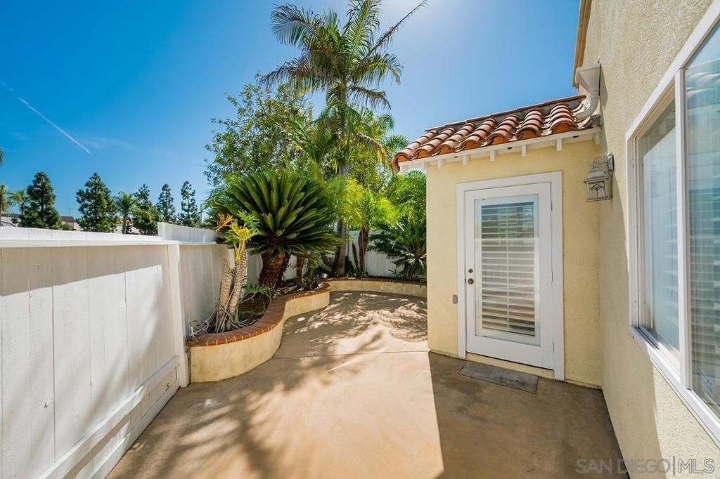 308 Palm - Photo 31