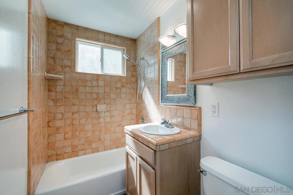 308 Palm - Photo 11