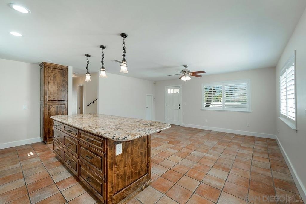 308 Palm - Photo 6