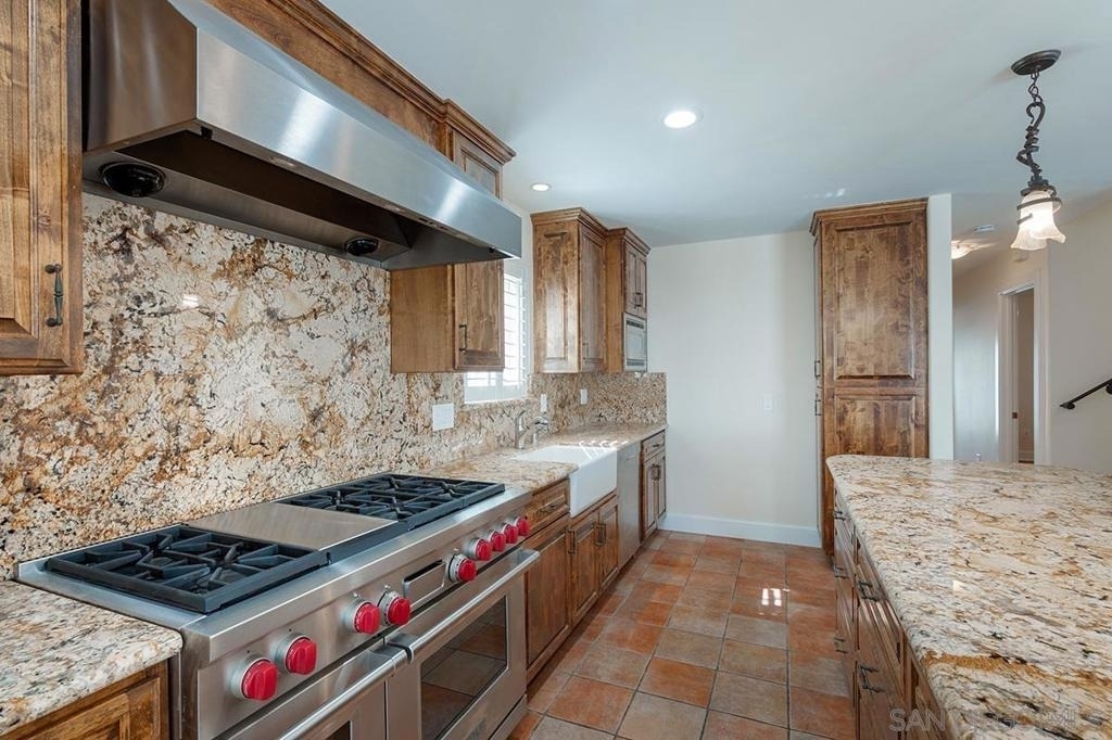 308 Palm - Photo 9