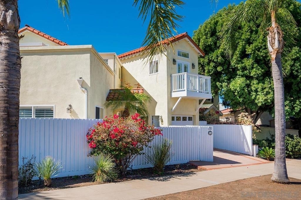 308 Palm - Photo 2