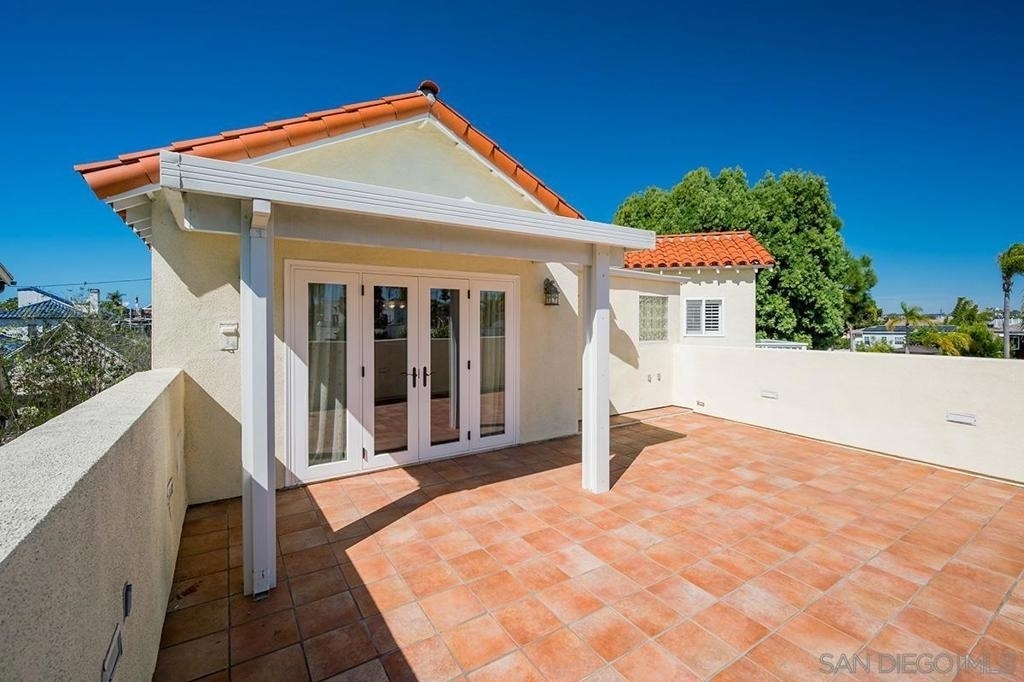 308 Palm - Photo 16