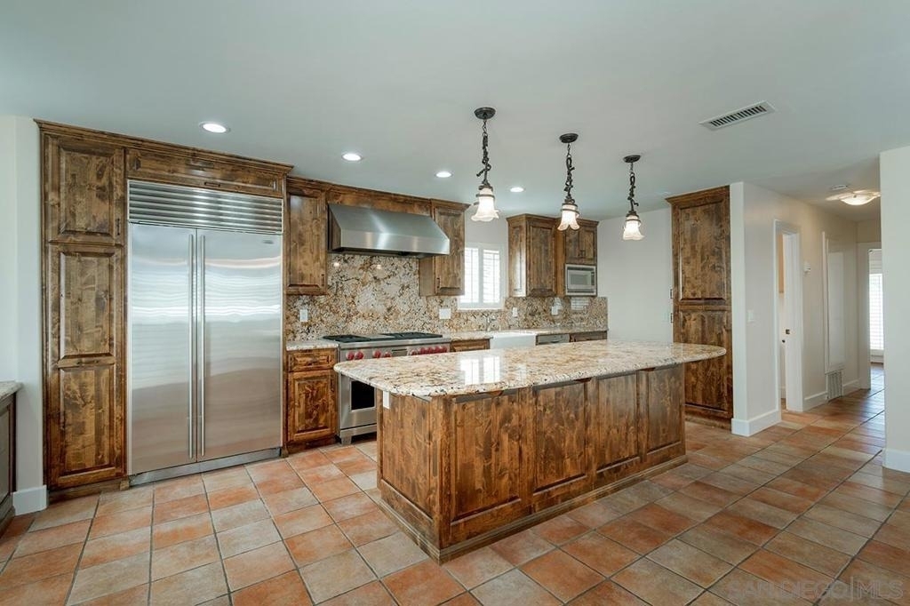 308 Palm - Photo 5