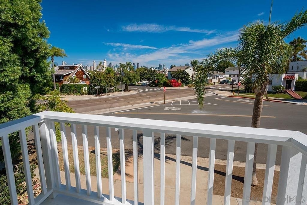 308 Palm - Photo 26
