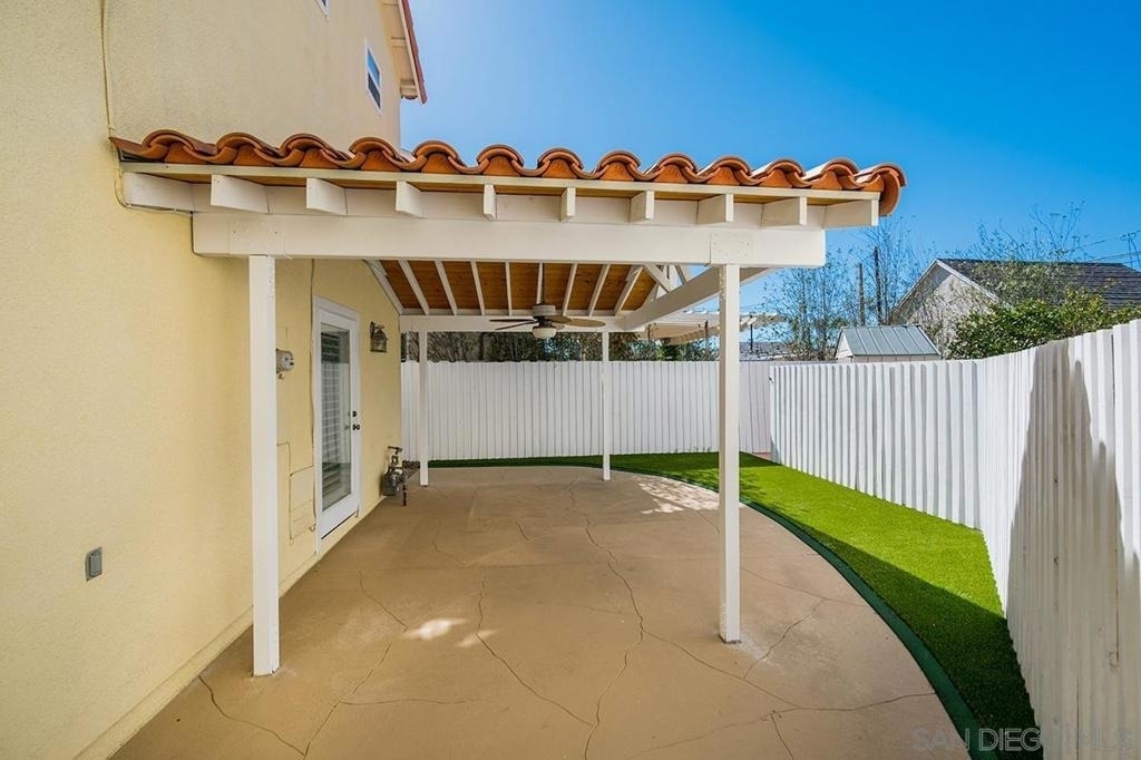 308 Palm - Photo 30
