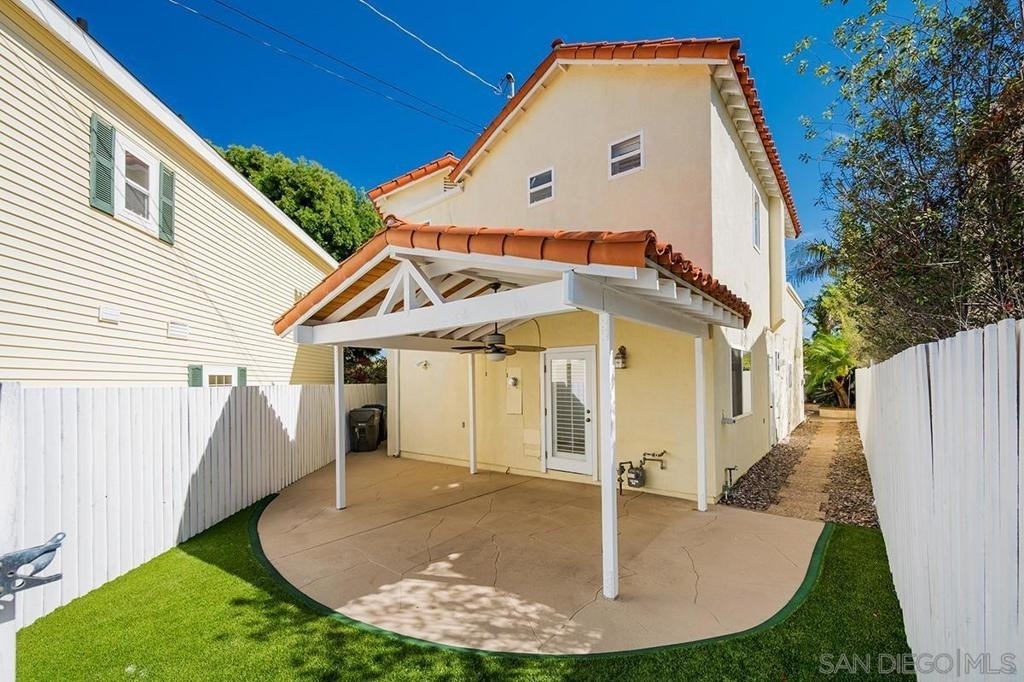 308 Palm - Photo 29