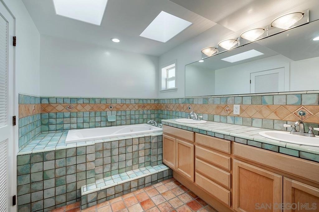 308 Palm - Photo 23