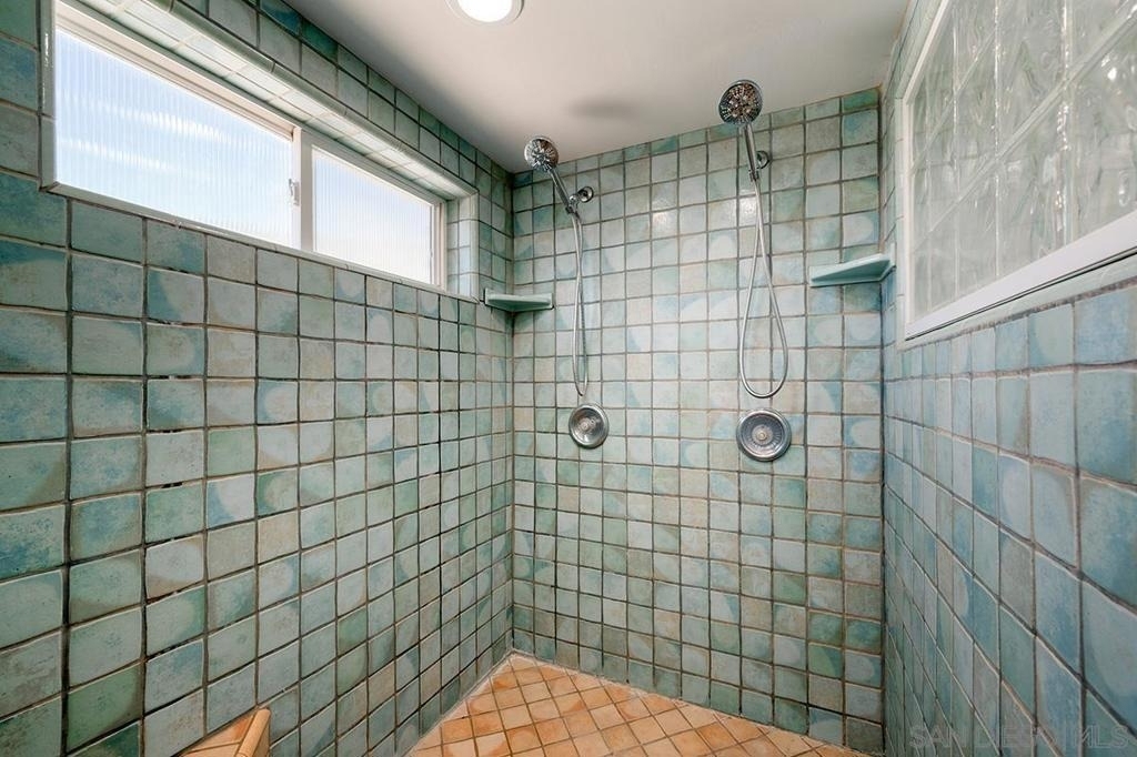 308 Palm - Photo 22
