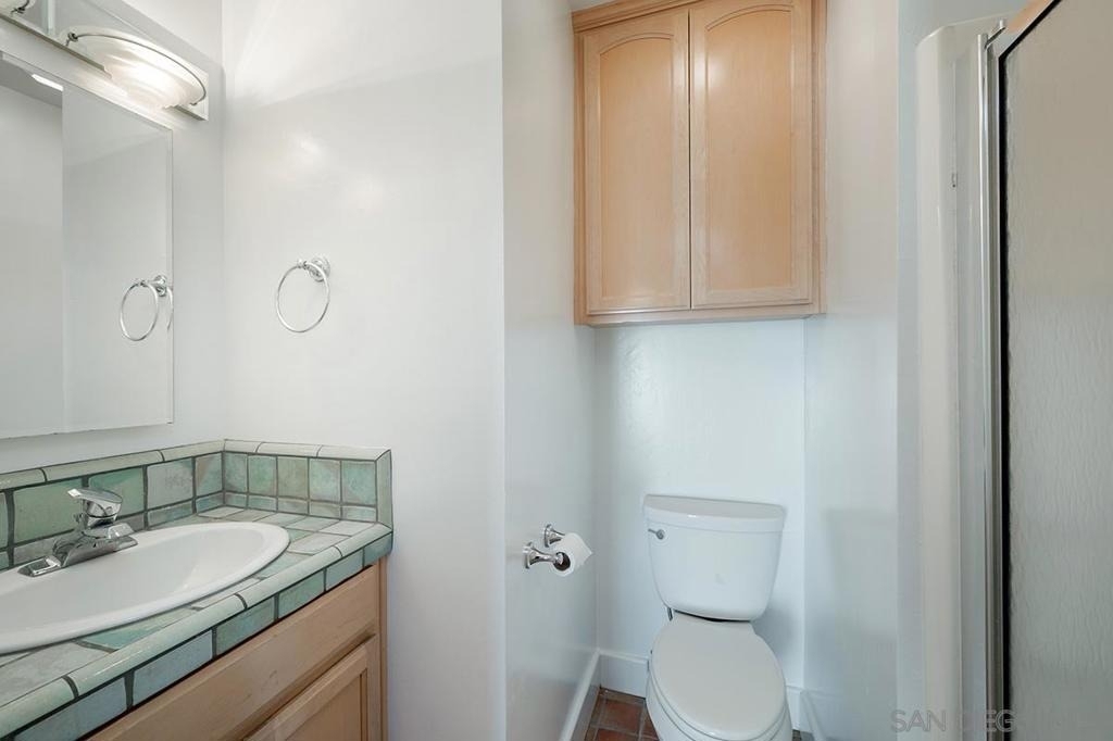 308 Palm - Photo 14