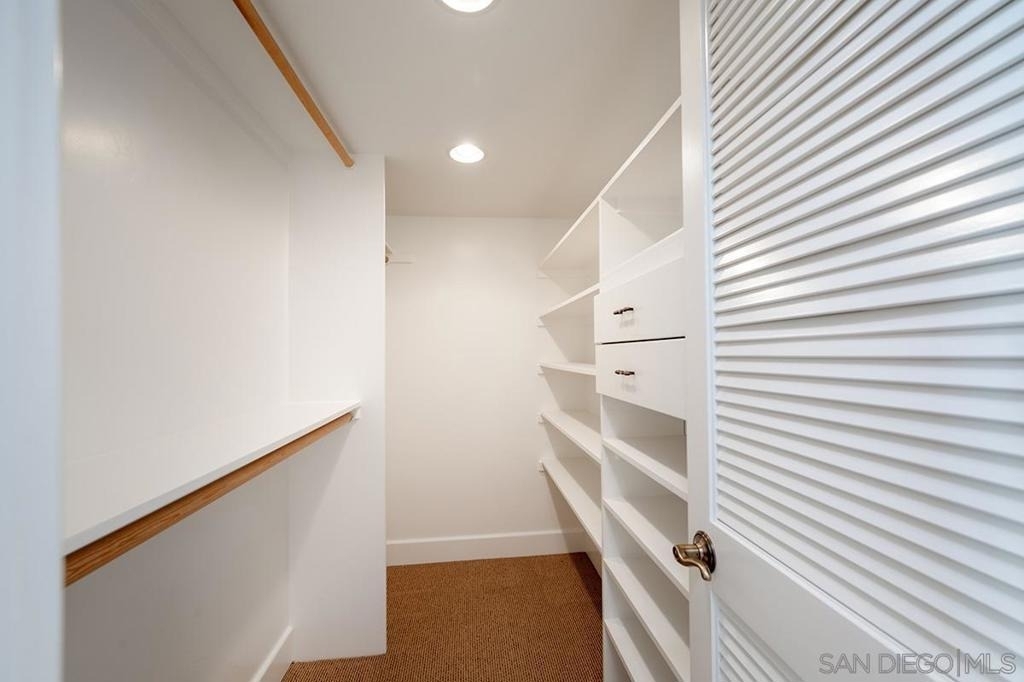 308 Palm - Photo 28