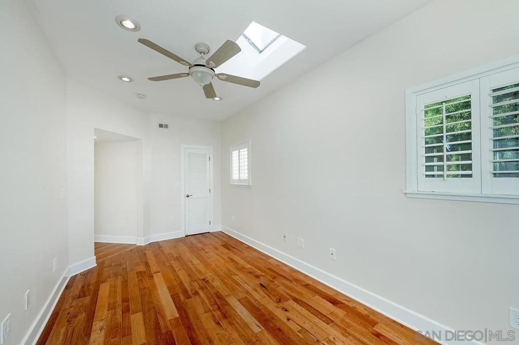 308 Palm - Photo 27