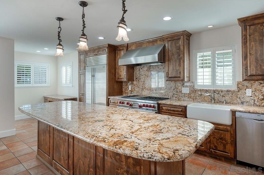 308 Palm - Photo 8