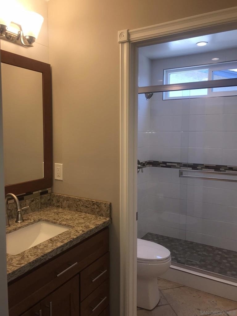 1739 Jasmine - Photo 12