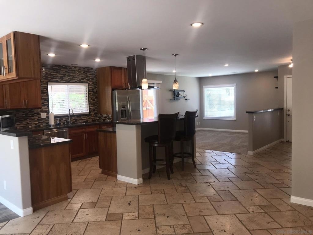 1739 Jasmine - Photo 10