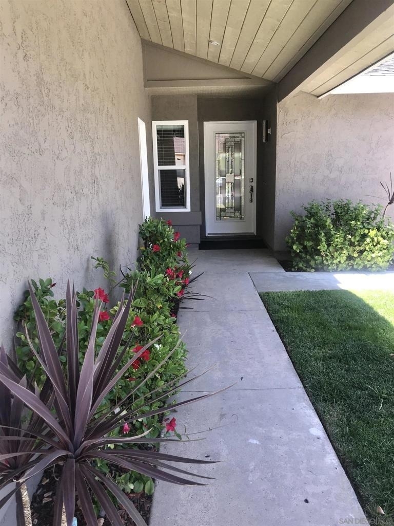 1739 Jasmine - Photo 1