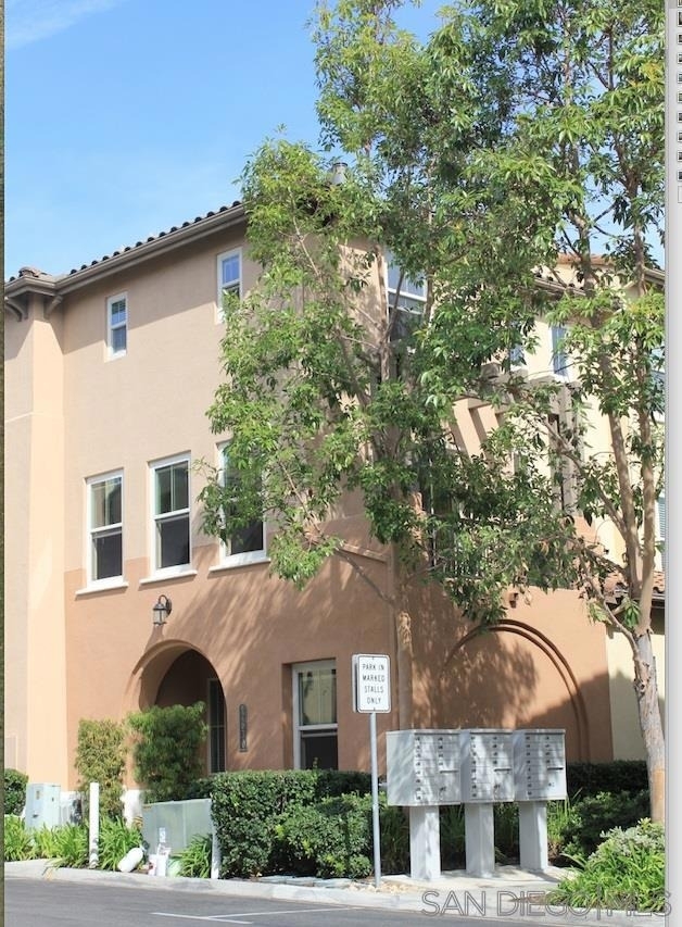2630 Escala Circle - Photo 11
