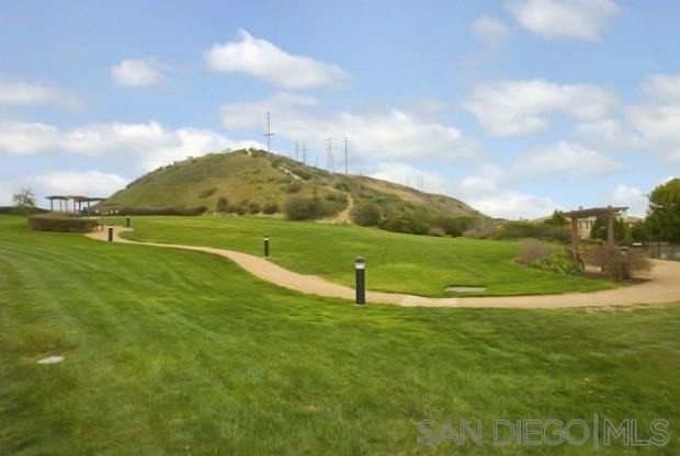 2630 Escala Circle - Photo 17