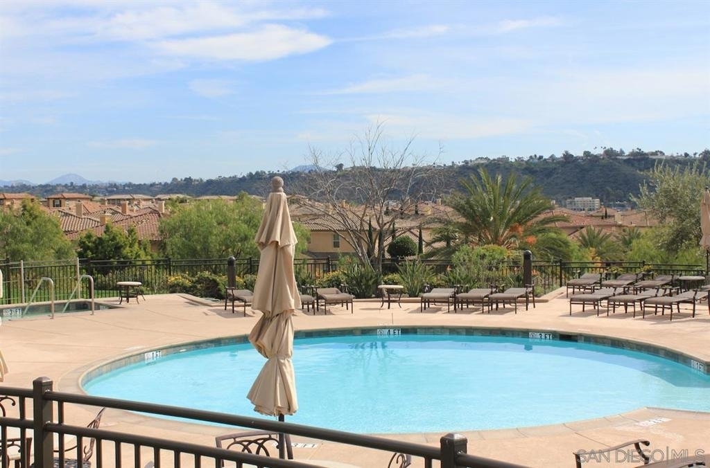 2630 Escala Circle - Photo 21