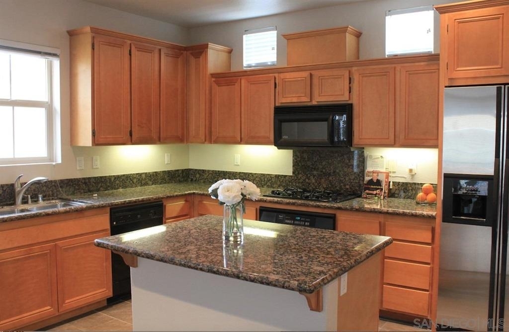 2630 Escala Circle - Photo 0
