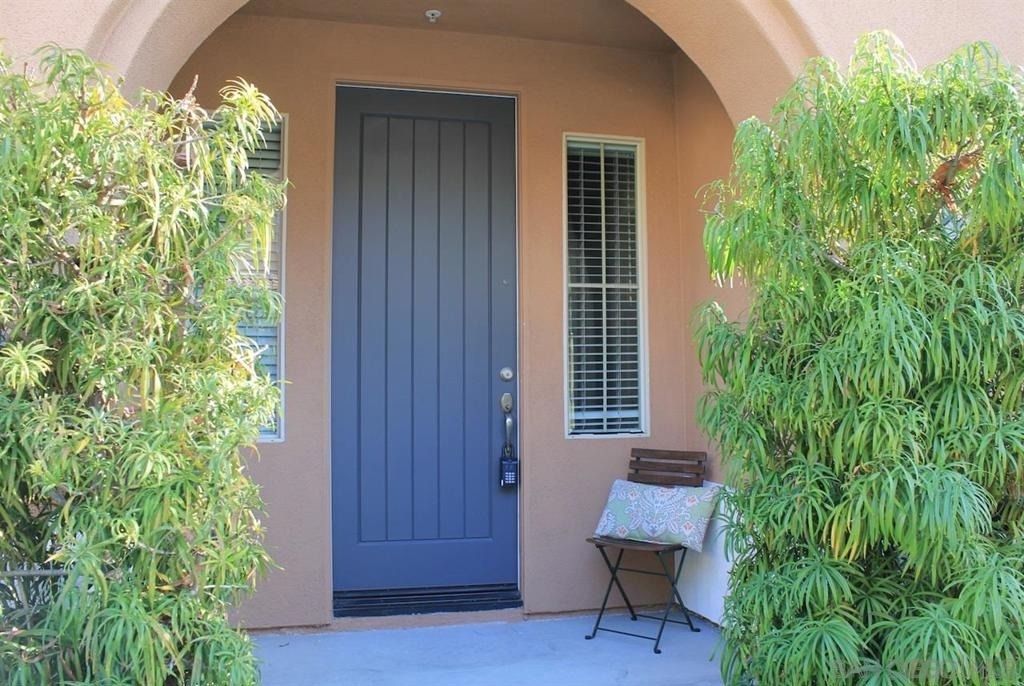 2630 Escala Circle - Photo 13