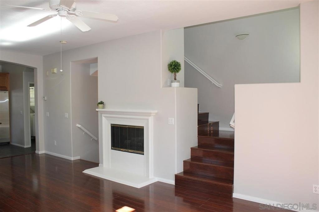 2630 Escala Circle - Photo 3