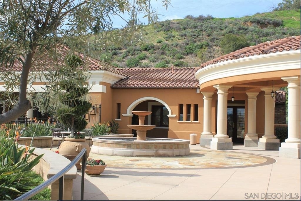 2630 Escala Circle - Photo 15